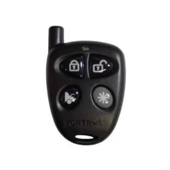 Crimestopper FSSK-60 |CHX433TX|w/Programming|Guaranteed