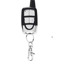 Crimestopper RSTX4-G5 Replacement Transmitter Q6WBT5161