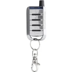 Crimestopper SPTX-42 Replacement Transmitter
