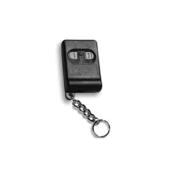 DEI 493C Keyless-Alarm-Starter Remote EZSDEI467