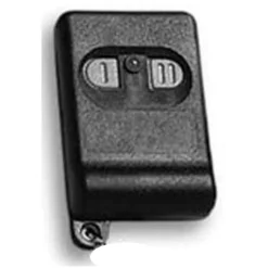 DEI 491T Keyless Entry Alarm Remote Start Transmitter EZSDEI490 EZSDEI491 EZSDEI471