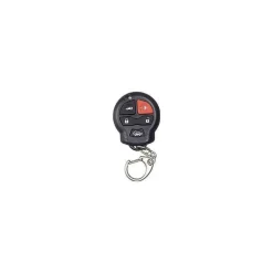 DesignTech 26671 |ELGTX7 | With Programming Instructions