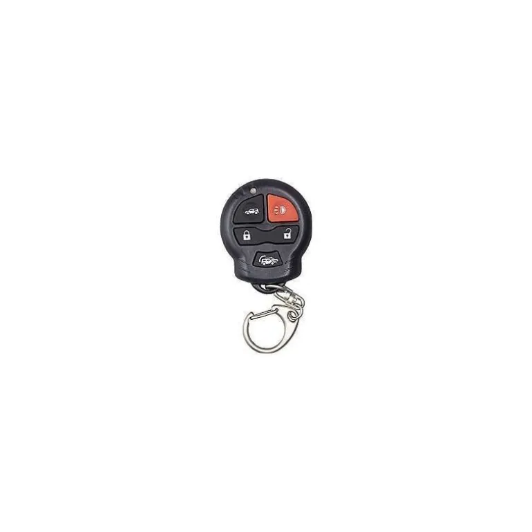 DesignTech 26671 |ELGTX7 | With Programming Instructions