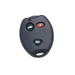 DesignTech 24461 |ELGTX7 | With Programming Instructions