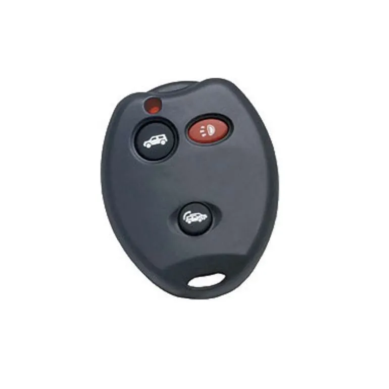 DesignTech 24461 |ELGTX7 | With Programming Instructions