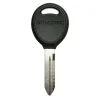 1999 Dodge Caravan Regular Car Key 690230 692346 Y159