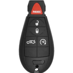 2014 Dodge Dart Fobik PN: 56046773AA