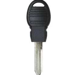 2009 Dodge Ram 4500 Transponder Key Y170PT 5909874