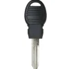 2009 Dodge Ram 3500 Transponder Key Y170PT 5909874