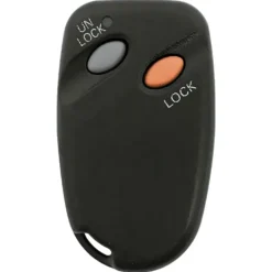 1995 Eagle Talon Remote GQ43VT6T 2 Button