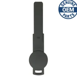 Emergency Key for FCC ID: NBG009066T