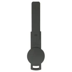 Emergency Key for FCC ID: NBG009066T