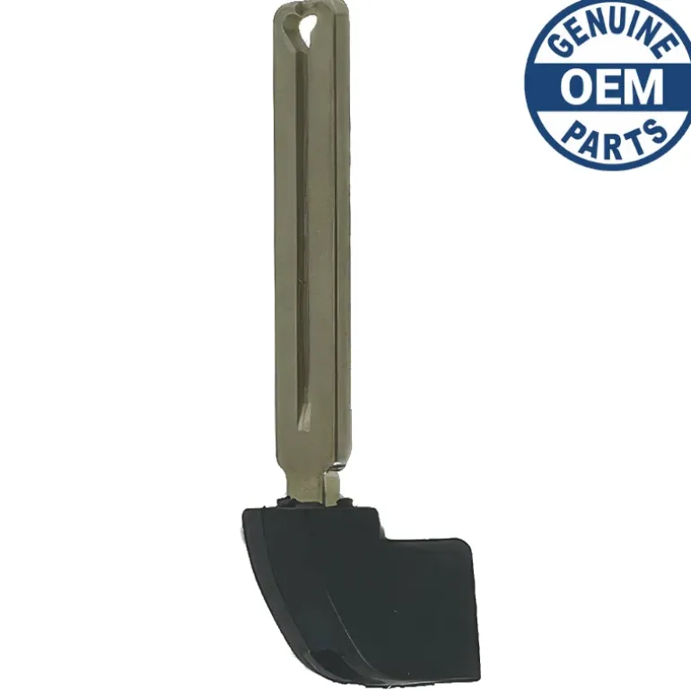 Emergency Key PN: 69515-33120