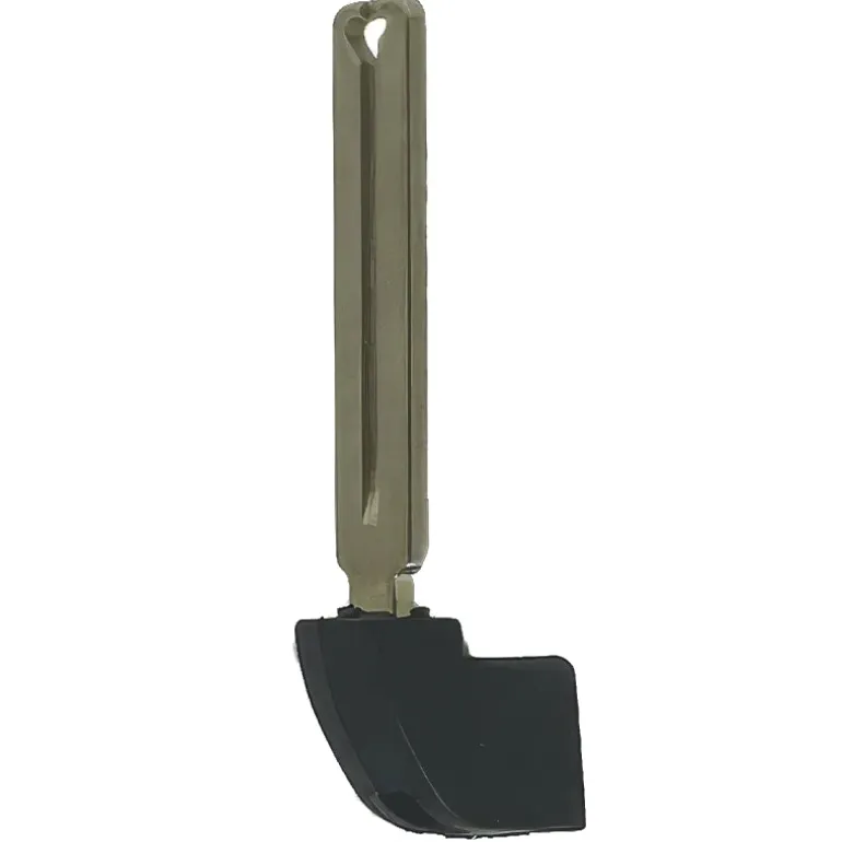 Emergency Key PN: 69515-33120