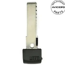 Emergency Key PN: 970 637 947 03