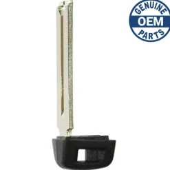 Emergency Key PN: 69515-33100