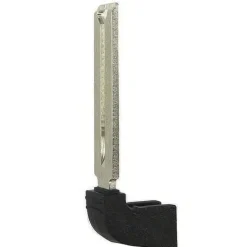 Emergency Key PN: 69515-30380