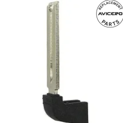 Emergency Key PN: 69515-30380