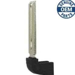 Emergency Key PN: 69515-30380