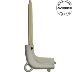 Emergency Key PN: 69515-30300
