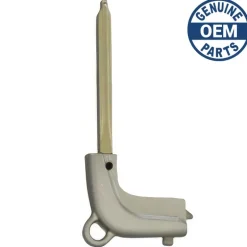 Emergency Key PN: 69515-30300
