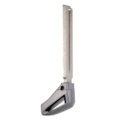 Emergency Key PN: 69515-11020