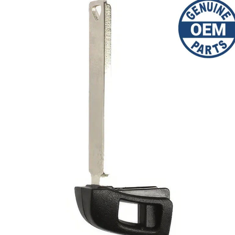 Emergency Key PN: 69515-08020