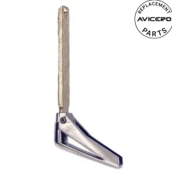 Emergency Key PN: 69515-50310