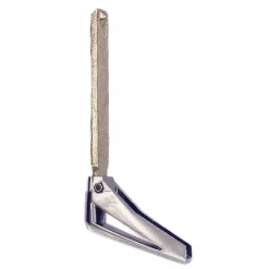 Emergency Key PN: 69515-50310