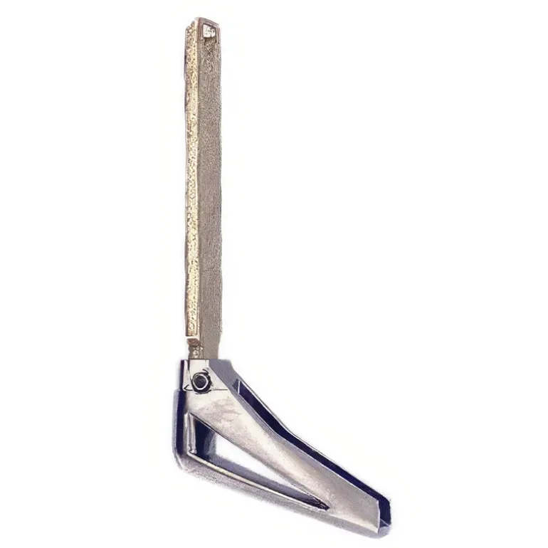 Emergency Key PN: 69515-50310