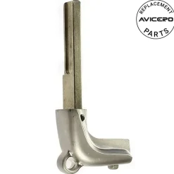 Emergency Key PN: 69515-50260