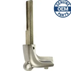 Emergency Key PN: 69515-50260