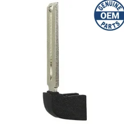 Emergency Key PN: 69515-47030