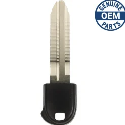 Emergency Key PN: 69515-47010