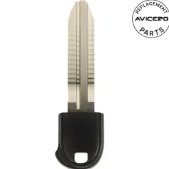 Emergency Key PN: 69515-47010