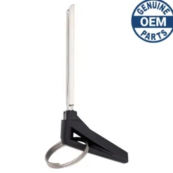 Emergency Key PN: 69515-33150