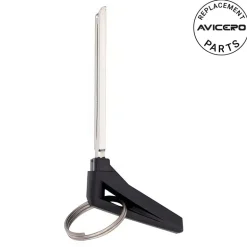 Emergency Key PN: 69515-33150