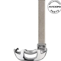 Emergency Key PN: 13590048