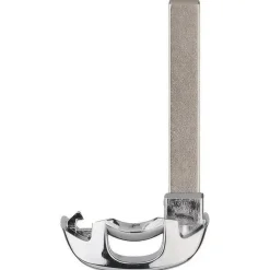 Emergency Key PN: 13590048