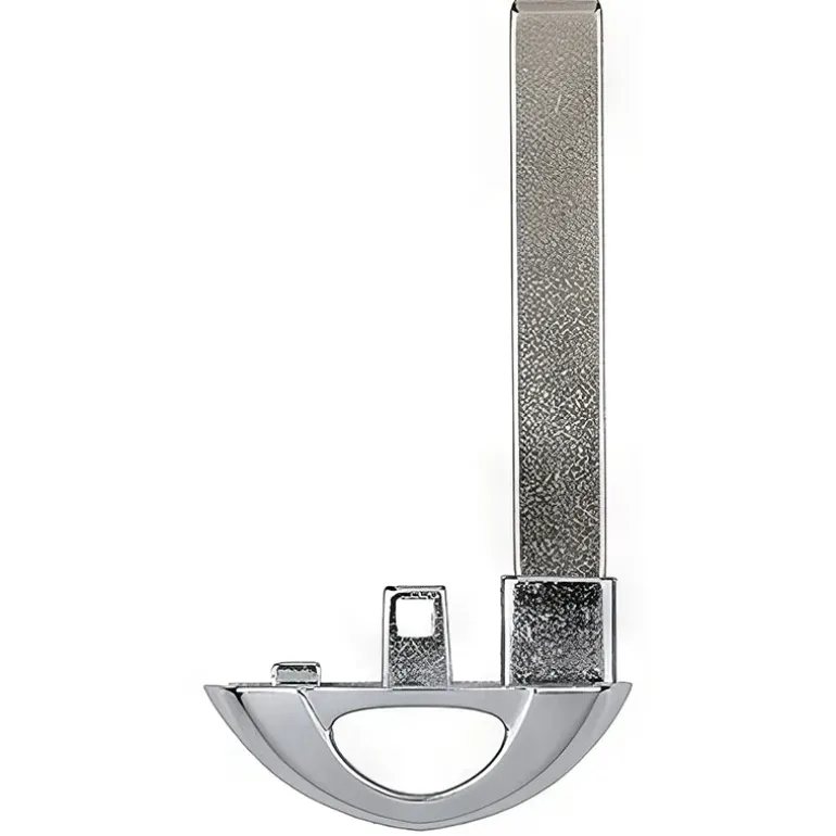 Emergency Key PN: 13510389, 5929947