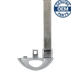 Emergency Key PN: 13510389, 5929947