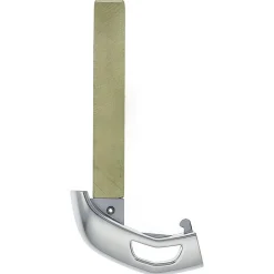 Emergency Key PN: 5922070, 22984994