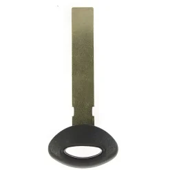 Emergency Key PN: 3452819-01