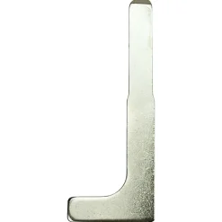 Emergency Key PN: 31391439
