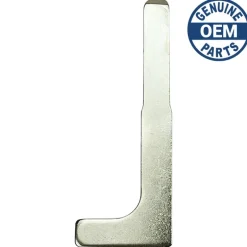 Emergency Key PN: 31391439