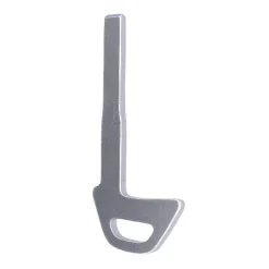 Emergency Key PN: 30796671