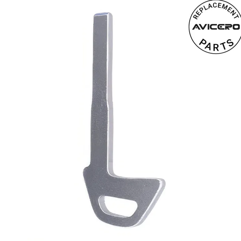 Emergency Key PN: 30796671