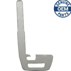 Emergency Key PN: 30784740
