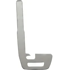 Emergency Key PN: 30784740