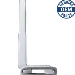 Emergency Key PN: 30699525